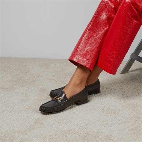 gucci loafers taobao|gucci loafers women.